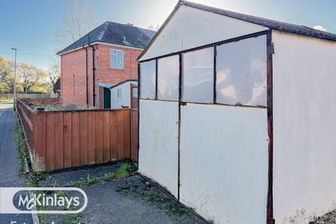 undefined, Willand, Cullompton EX15
