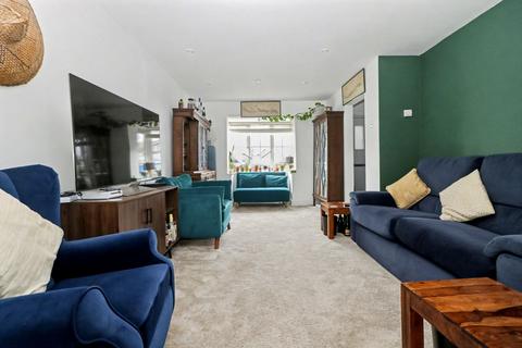 undefined, Stroudley Way, Southampton SO30