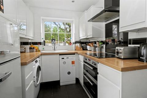 undefined, Stroudley Way, Southampton SO30