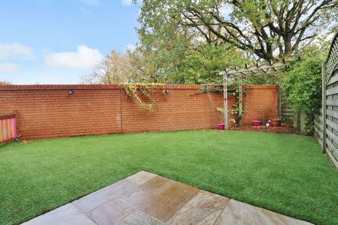 undefined, Stroudley Way, Southampton SO30
