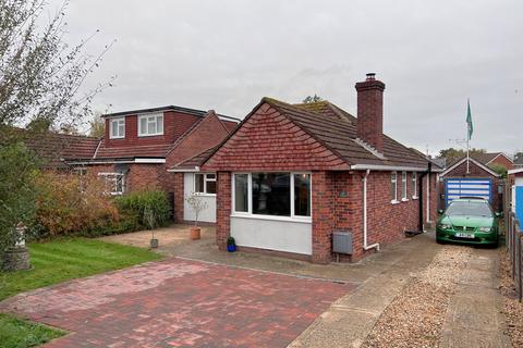 undefined, Hollybank Crescent, Hythe SO45