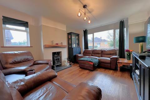 undefined, Hollybank Crescent, Hythe SO45