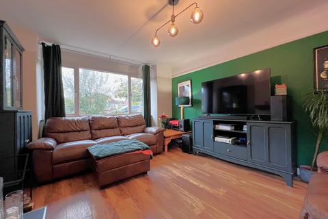 undefined, Hollybank Crescent, Hythe SO45