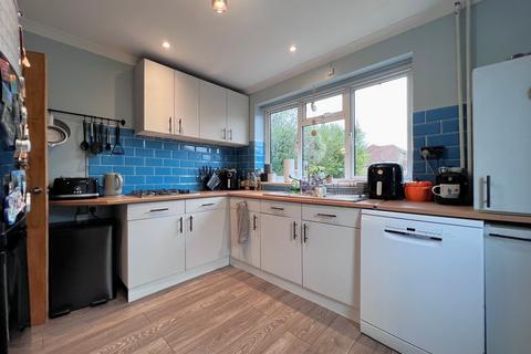 undefined, Hollybank Crescent, Hythe SO45