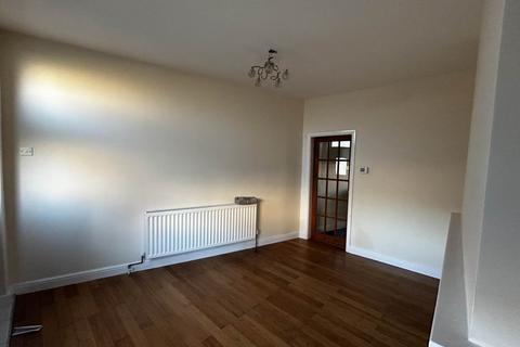 1 bedroom house to rent, Cherry Tree Street , Elsecar , Barnsley