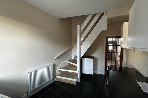 1 bedroom house to rent, Cherry Tree Street , Elsecar , Barnsley