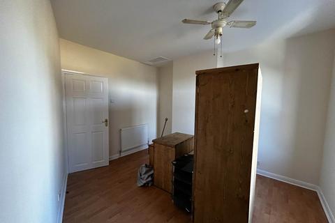 1 bedroom house to rent, Cherry Tree Street , Elsecar , Barnsley