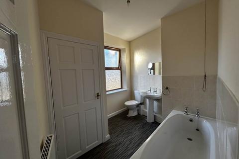 1 bedroom house to rent, Cherry Tree Street , Elsecar , Barnsley