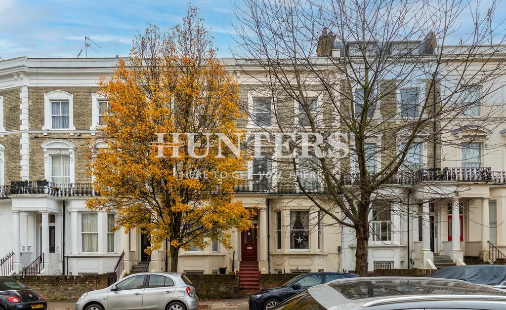 DSC 0141-HDR-Edit Externals-2.jpg