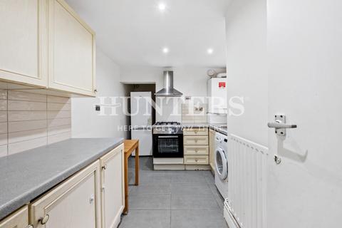 1 bedroom flat to rent, Marylands Road, London, W9