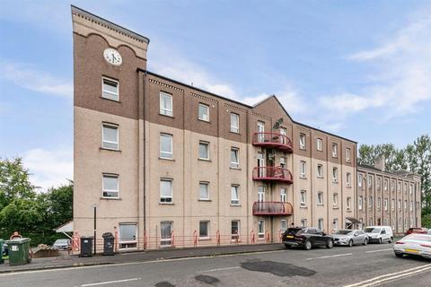undefined, Dakala Court, Wishaw, ML2