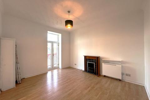 undefined, Dakala Court, Wishaw, ML2