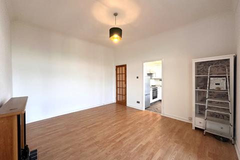 undefined, Dakala Court, Wishaw, ML2