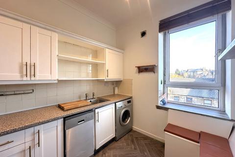 undefined, Dakala Court, Wishaw, ML2