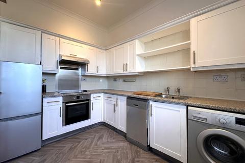 undefined, Dakala Court, Wishaw, ML2
