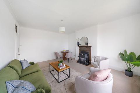 undefined, London Road, London SE23