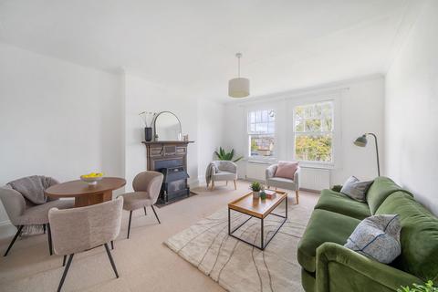 undefined, London Road, London SE23