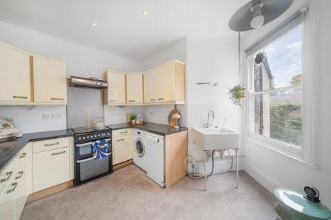 undefined, London Road, London SE23