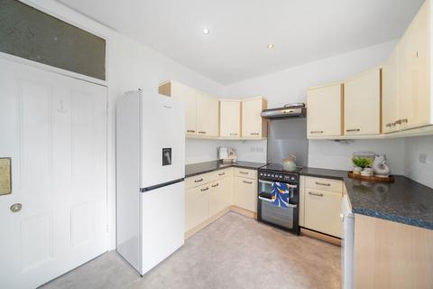 undefined, London Road, London SE23
