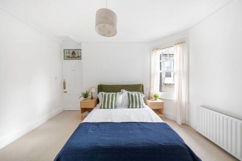 undefined, London Road, London SE23