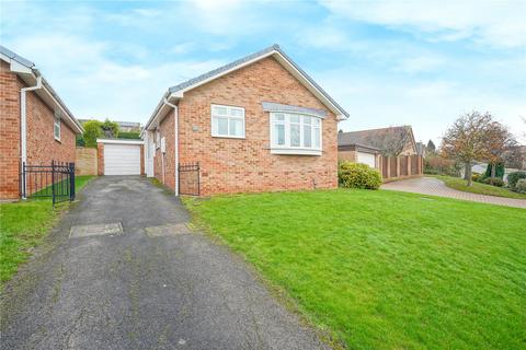undefined, Woodfoot Road, Rotherham, South Yorkshire, S60