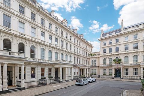 3 bedroom flat to rent, Lancaster Gate, London