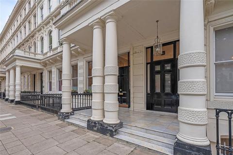 3 bedroom flat to rent, Lancaster Gate, London