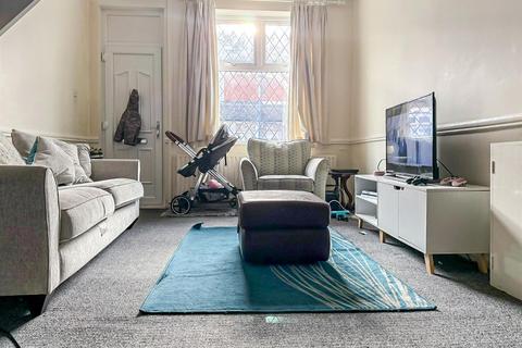 2 bedroom terraced house for sale, Harley Street, Coventry * PERFECT INVESTMENT OPPORTUNITY *