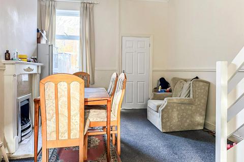 2 bedroom terraced house for sale, Harley Street, Coventry * PERFECT INVESTMENT OPPORTUNITY *