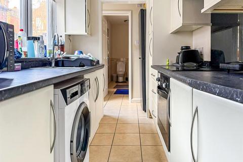 2 bedroom terraced house for sale, Harley Street, Coventry * PERFECT INVESTMENT OPPORTUNITY *