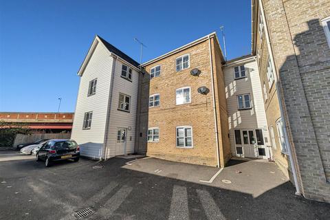 undefined, Capstan Place, Colchester, CO4 3GH
