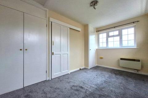 1 bedroom terraced house to rent, Manorfield, Singleton, TN23 5YP