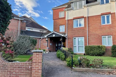 1 bedroom ground floor flat for sale, Littleham Road, Exmouth EX8