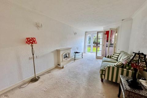 1 bedroom ground floor flat for sale, Littleham Road, Exmouth EX8