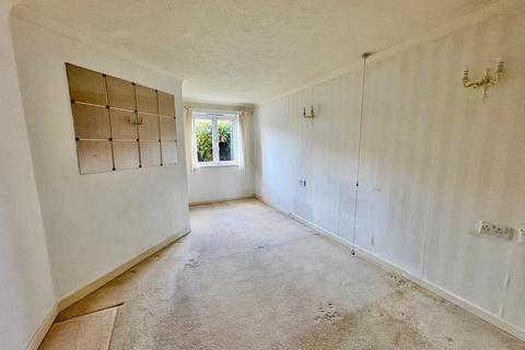 1 bedroom ground floor flat for sale, Littleham Road, Exmouth EX8