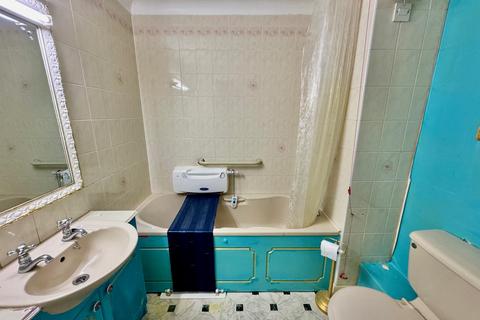 1 bedroom ground floor flat for sale, Littleham Road, Exmouth EX8
