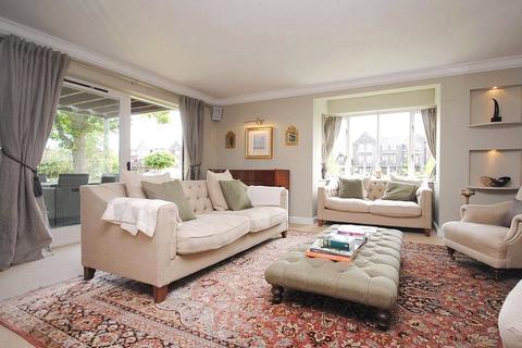 undefined, Fitzalan Road, Arundel, West Sussex, BN18