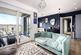 Wintergreen Court, Homerton High Street, London, E9