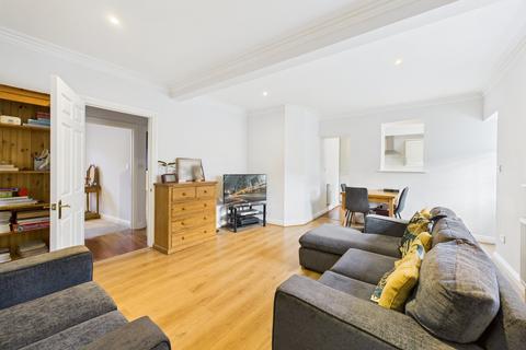 undefined, Royal Crescent, Weston-Super-Mare, BS23