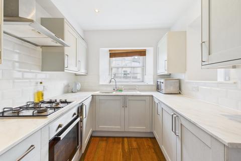 undefined, Royal Crescent, Weston-Super-Mare, BS23