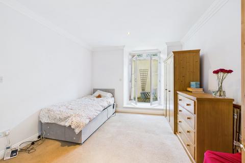 undefined, Royal Crescent, Weston-Super-Mare, BS23