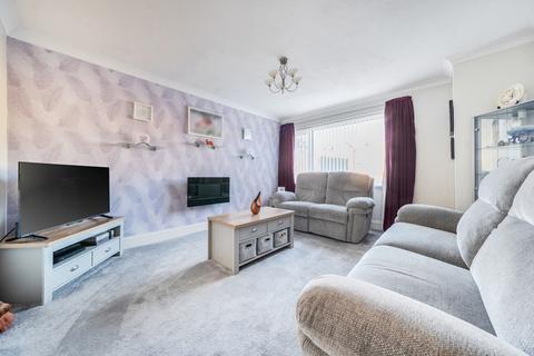4 bedroom detached house for sale, Birchwood Avenue, Lincoln, Lincolnshire, LN6