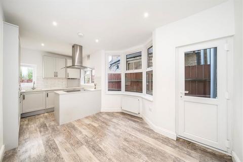 undefined, Lassell Street, London SE10
