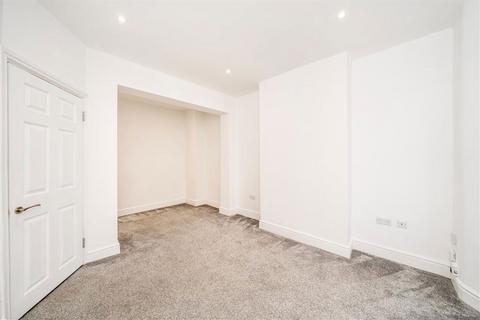undefined, Lassell Street, London SE10