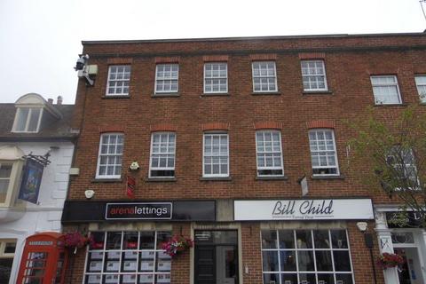 undefined, Phoenix Chambers, King Street, HR4 9BX