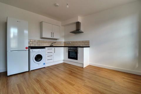 undefined, Phoenix Chambers, King Street, HR4 9BX