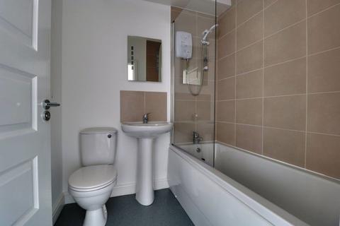 undefined, Phoenix Chambers, King Street, HR4 9BX
