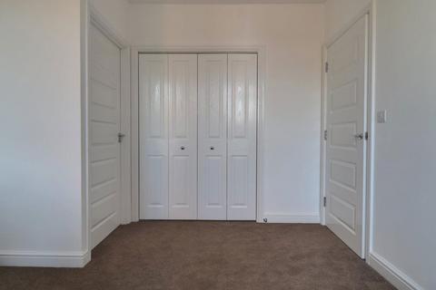 undefined, Phoenix Chambers, King Street, HR4 9BX