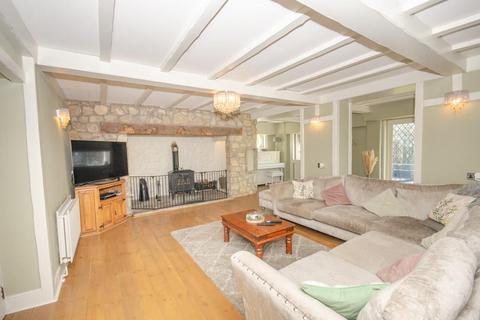 5 bedroom detached house for sale, Riding Barn Hill, Wick, Bristol, BS30 5QZ