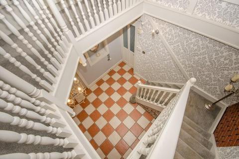 5 bedroom detached house for sale, Riding Barn Hill, Wick, Bristol, BS30 5QZ